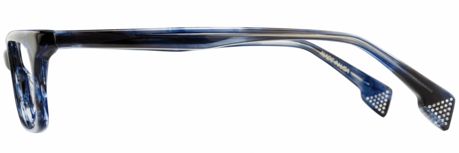 STATE Optical Co. DEVON Eyeglasses - view 6